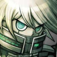 K1-B0