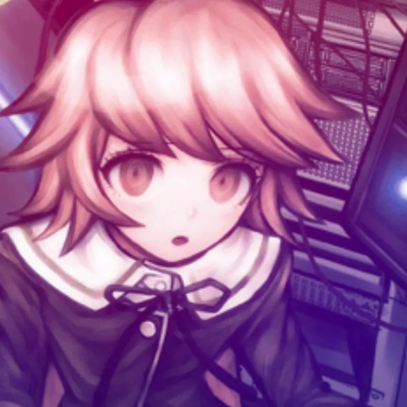 Chihiro