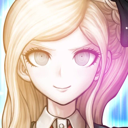 Sonia