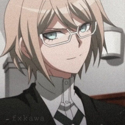 Byakuya
