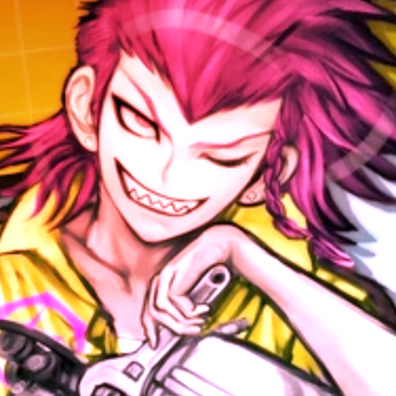 Kazuichi Souda