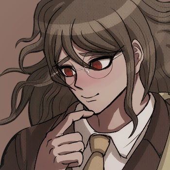 Gonta Gokuhara