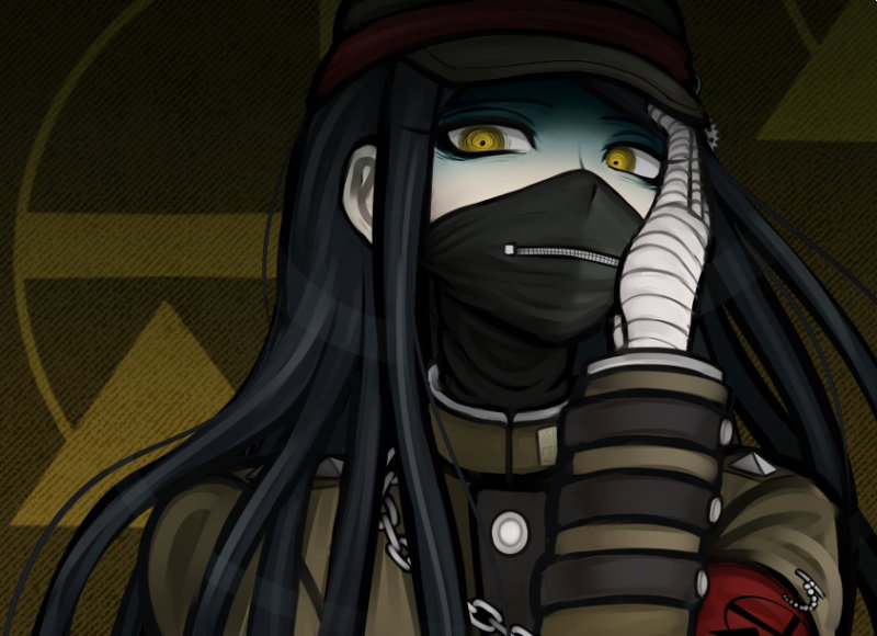 Korekiyo