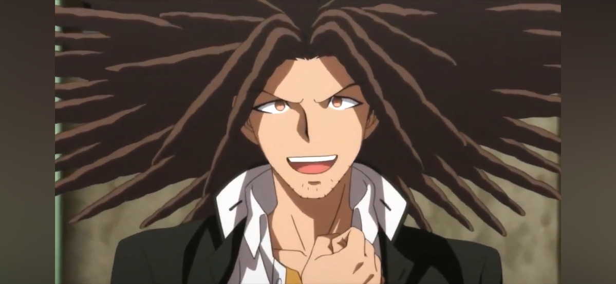 Yasuhiro