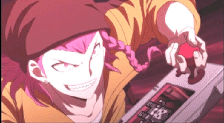 Kazuichi