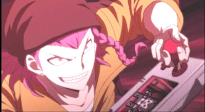 Kazuichi