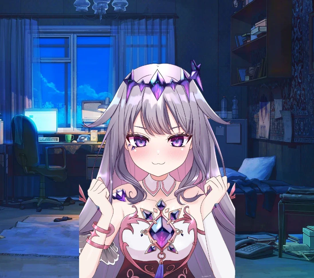 Koseki Bijou
