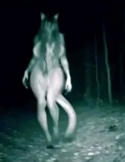 Mal0