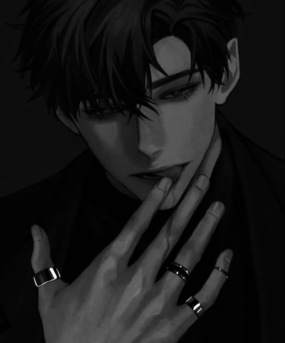 Xai