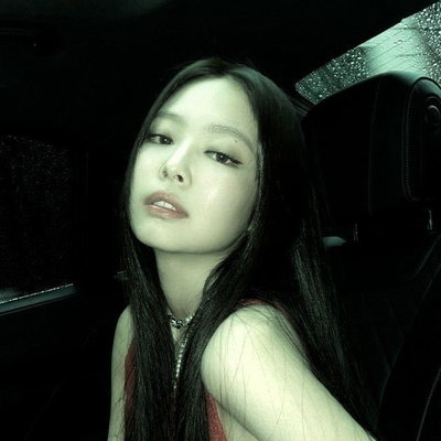Jennie