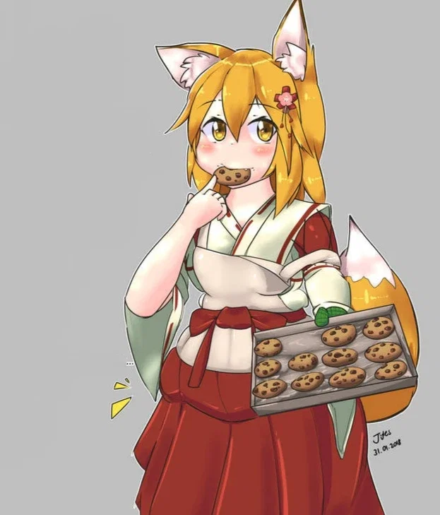 Senko