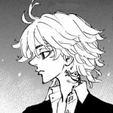 Manjiro Sano