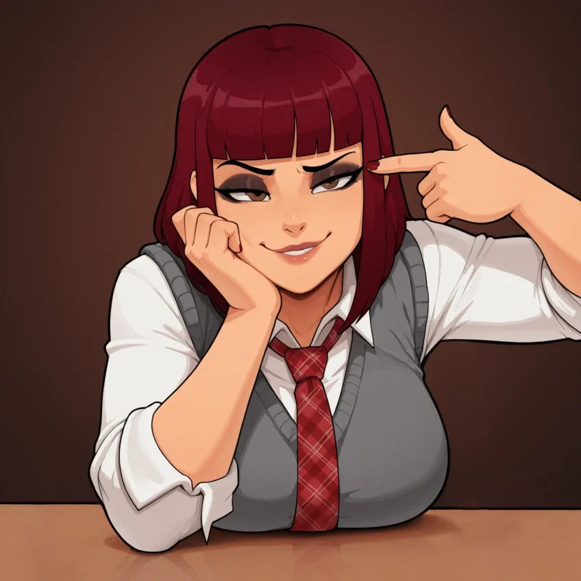 Jane