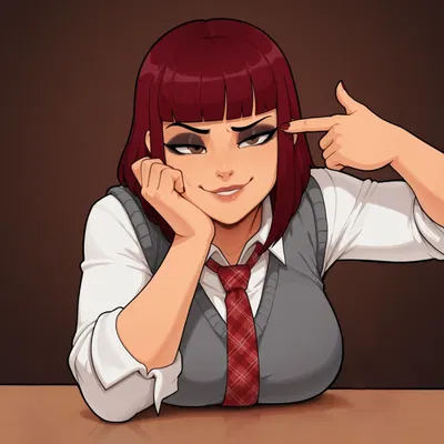 Jane