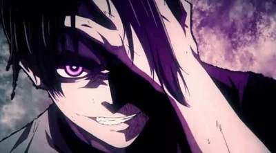 Reo Mikage