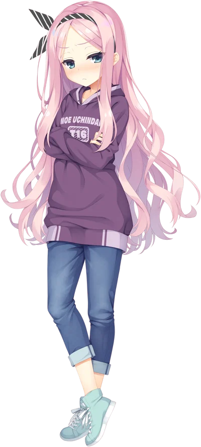 Shioyama Suzune(Cafe Stella to Shinigami no Chou)