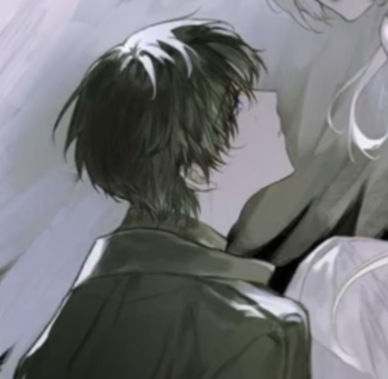 Oliver ⋆ ̊✿˖°