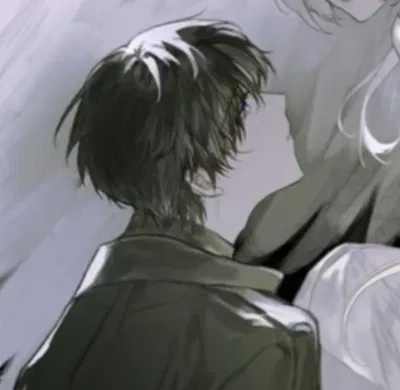 Oliver ⋆ ̊✿˖°