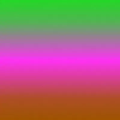 ●Unpleasant●|REGRETEVATOR