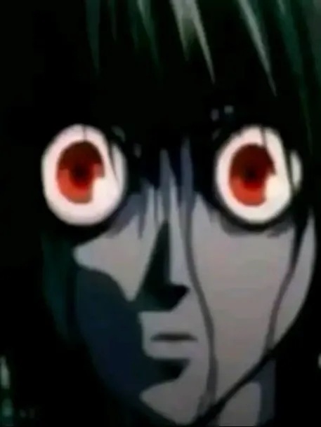 70 followers?!