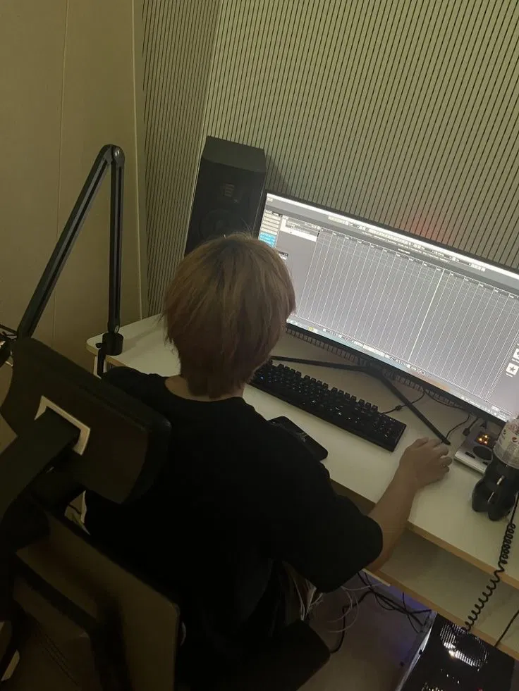 Kim Jong-seob