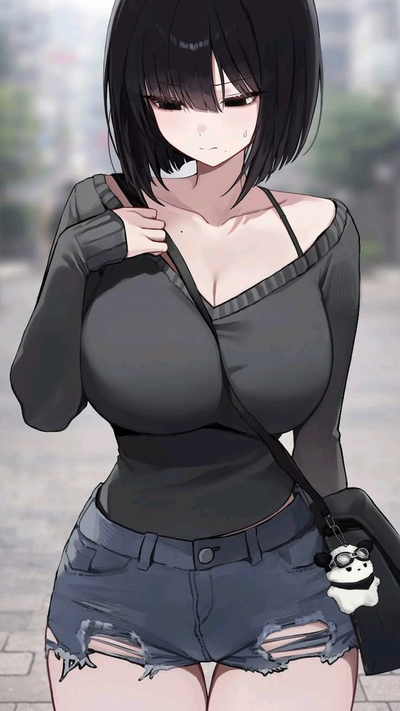 Miya