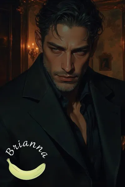 Adriano Vitale | The Wronged Patriarch
