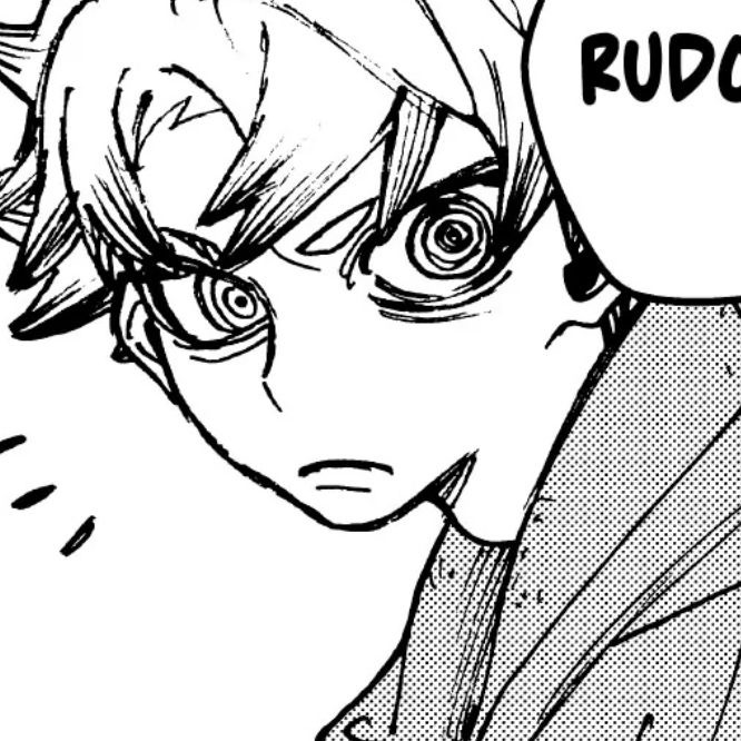 Rudo Surebrec 𐂯 .ᐟ⸝⸝