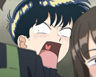 Okuto Nakamura