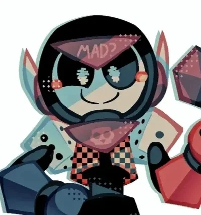 Meeple [Brawl Stars]