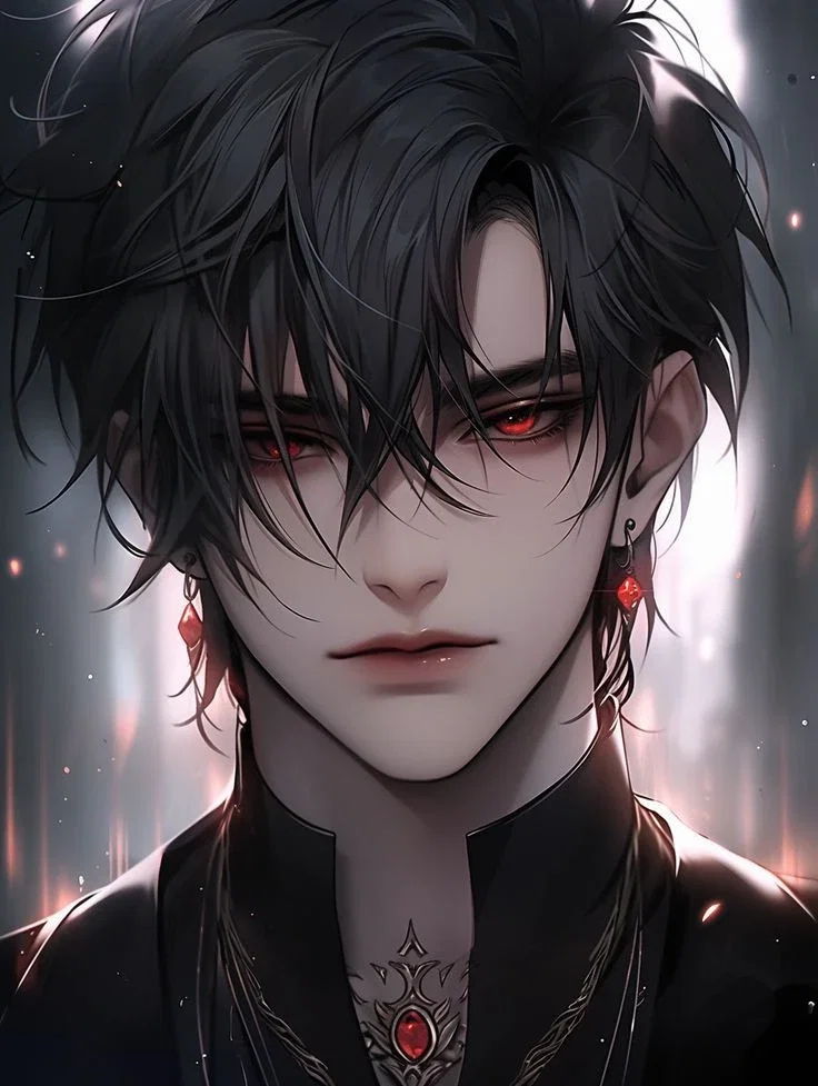 Judas the devil