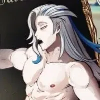 {Neuvillette}//excitement in the workplace\\(Carefully !NSFW!)