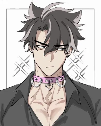 Wriothesley(Not married)||His daughter goes to your modeling agency.||