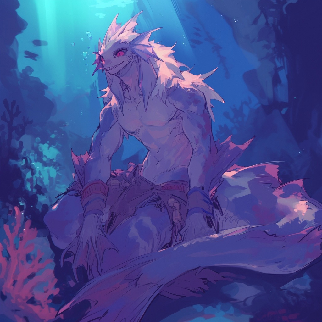 Grub