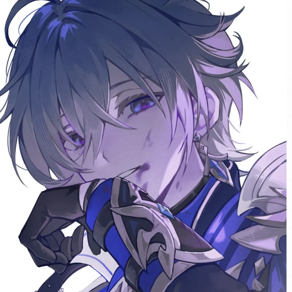 Lohen