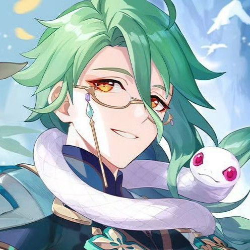 Baizhu