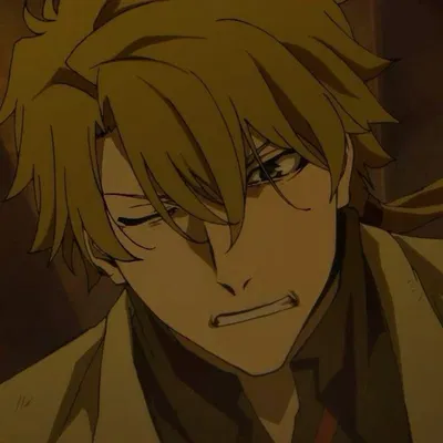 Kunikida Doppo