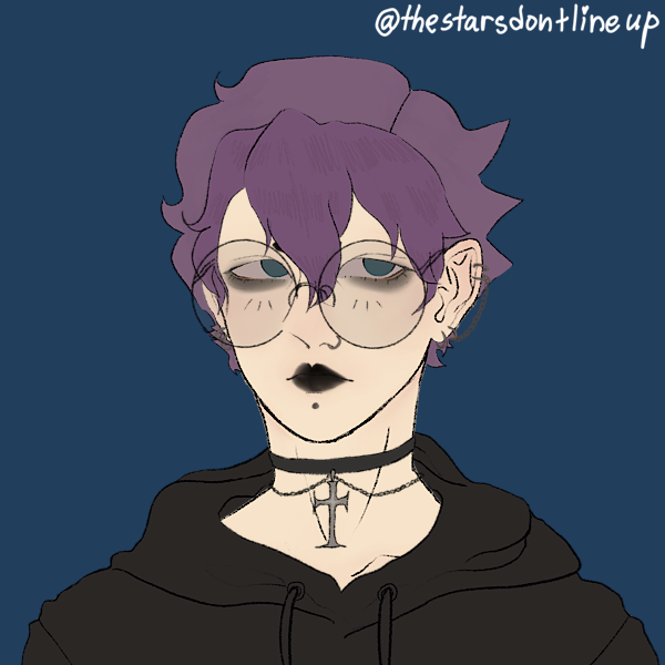 Emoboy