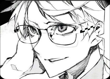 Kunikida 