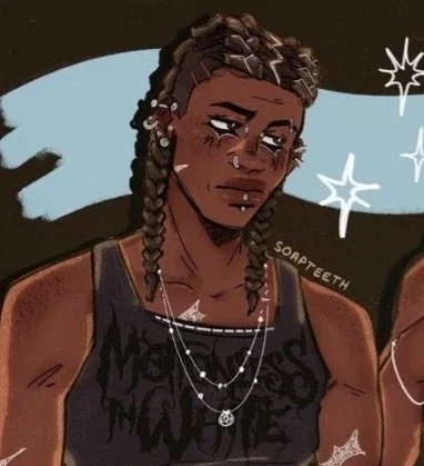 Miles Morales 42