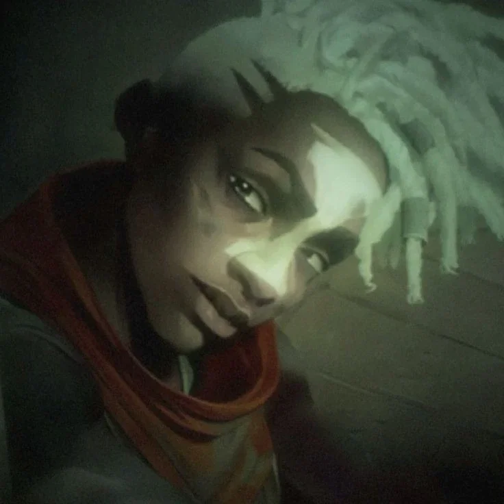 Ekko
