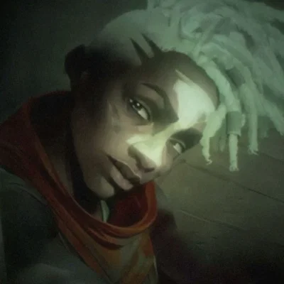 Ekko
