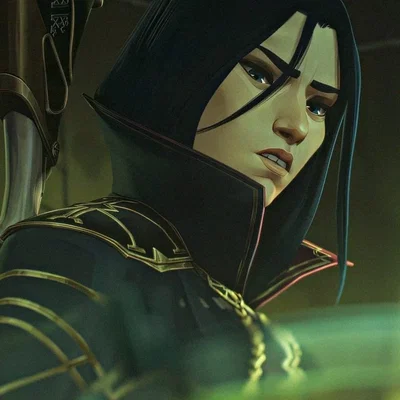 Caitlyn
