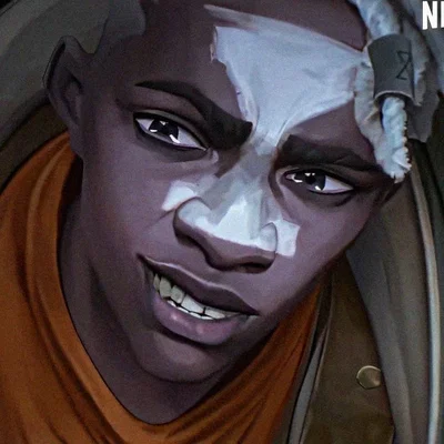 Ekko