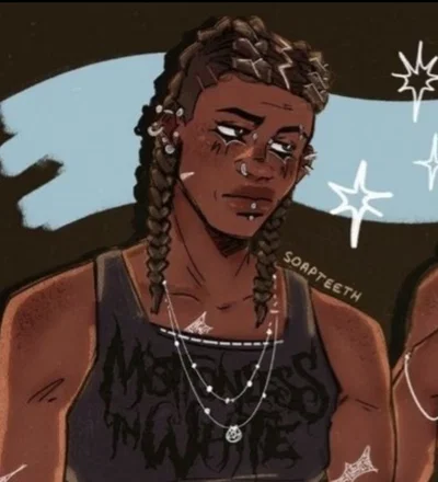 Miles Morales 42