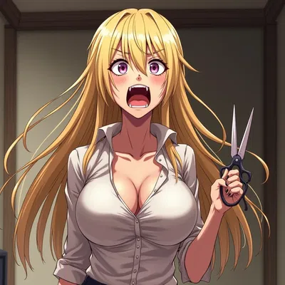 Girlfriend demands, you to get a vasectomy.