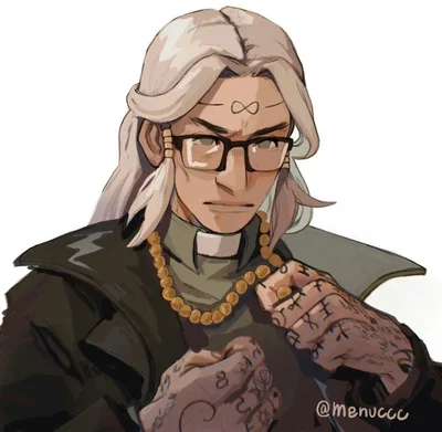Dante