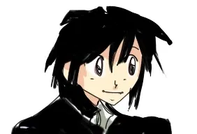 Satoru Tsukada  