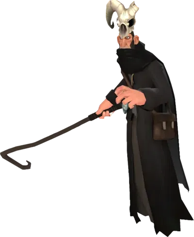 Merasmus