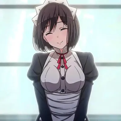 Chitose | your lovely wife